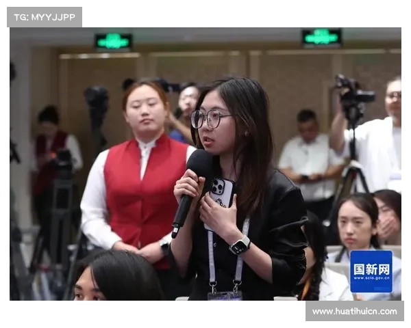 国际记者协会主办国在全球新闻自由与记者安全中的核心作用与挑战 国际记者协会主办国在全球新闻自由与记者安全中的核心作用与挑战