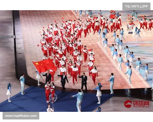 哈尔滨亚冬会将于2月启幕 中国170名运动员征战64项赛事 哈尔滨亚冬会将于2月启幕 中国170名运动员征战64项赛事