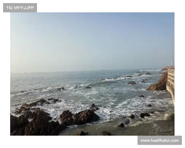 威海:我的第二故乡,一座被阳光洗净的精致之城 威海:我的第二故乡,一座被阳光洗净的精致之城