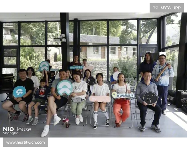 耐克重返职业自行车领域与维斯马车队合作提供休闲服饰支持 耐克重返职业自行车领域与维斯马车队合作提供休闲服饰支持