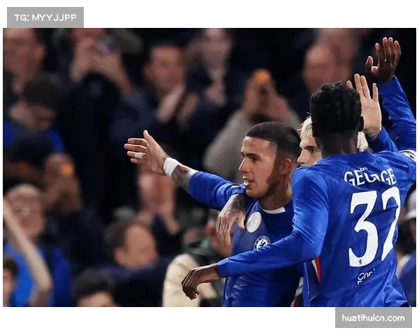 穆里尼奥欧冠遭遇老东家绝杀 乌龙球成致命失误全场气到发火