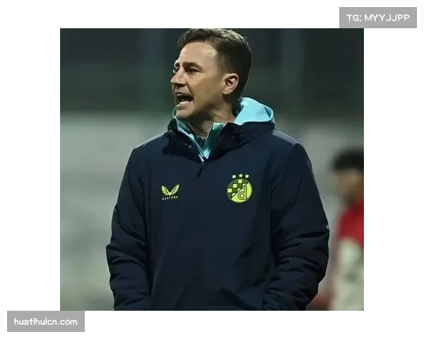 卡纳瓦罗正式接任乌兹别克国家队主教练目标直指世界杯