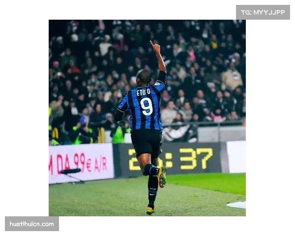 昔日被忽视球员进球超埃托奥 利物浦400万交易成传奇典范