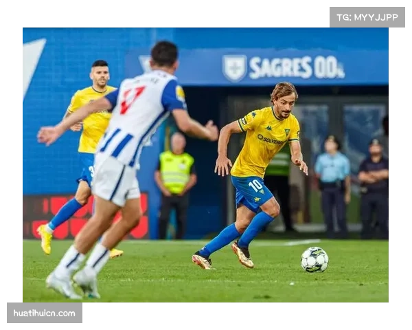 波尔图联赛丢3球防守最佳，稳健防线成夺冠基石