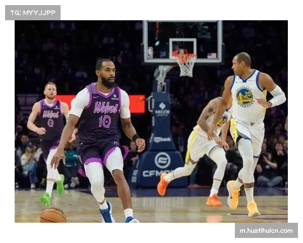 科尔利用老将霍福德格林经验 残阵勇士稳住阵脚基石